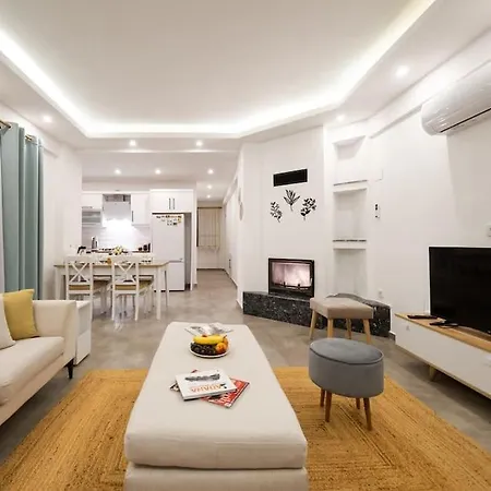 Sazak Duo Hotel *